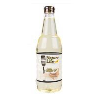 ราคา น้ำมันมะพร้าวสำหลับปรุงอาหาร Cooking Coconut Oil (18879102868)