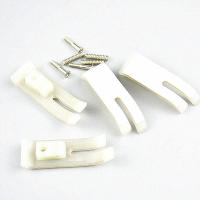 ราคา ตีนผีจักรเย็บอุตสาหกรรม ตีนผี MT 18 ผ้าหนา ผ้าบาง ราคาต่อชิ้น (9912343938)