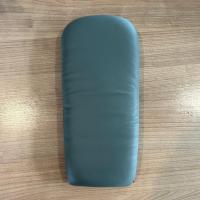 ราคา เบาะท้ายจักรยานแบบหนานุ่ม สีน้ำตาล สไตล์วินเทจ แบบสายรัดติดแน่นทนนาน ถอดง่าย (19804954538)