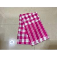 ราคา ผ้าขาวม้า ผ้าขาวม้าฝ้าย (16826876980)