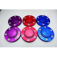 ราคา ครอบดุมล้อหน้า สำหรับรถกระบะ คู่ละ (911828928)