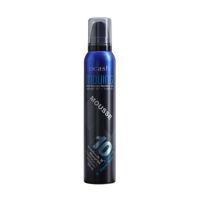 ราคา มูสแต่งผมดีแคช มูฟวิ่ง แฮร์ มูส 200 มล DCASH MOVING HAIR MOUSSE 200 ML (17624312841)