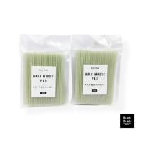 ราคา Moshi Moshi แผ่นแปะผม 1 แพค มี 6 ชิ้น ใช้แปะผมขณะแต่งหน้า ไม่ให้ไรผมตกลงหน้า รุ่น 8100005373 5377 (16830436588)