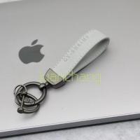 ราคา พวงกุญแจรถ Hardingsunสายหนังสี่เหลี่ยมหรูหราสไตล์วินเทจคลาสสิกและทันสมัยเหมาะสำหรับทั้งผู้ชายและผู้หญิง (18926374915)