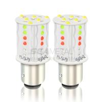 ราคา ไฟท้ายเวฟ110i 2021 ไฟกระพริบ110i ไฟเบรคกระพริบ125i ไฟหลัง110i 2022 (20415269673)