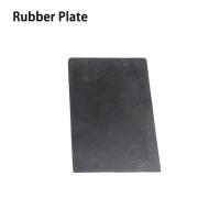 ราคา Toolstar แผ่นแผ่นฐานรองสำหรับ Ma Kita 9403แผ่นเครื่องขัดกระดาษทรายแผ่นเหล็ก แผ่นรองคาร์บอน แผ่นยาง MT9 MT190 (17388015412)