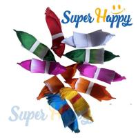 ราคา กลีบกระทง 10มัด200กลีบ กลีบดอกบัว กลีบบัว กลีบกระทงกระดาษ ลอยกระทง (16438194407)