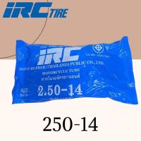 ราคา ยางในมอเตอร์ไซด์ IRC 250 14 70 90 14 แท้ (9720454390)