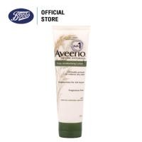 ราคา Aveeno Lotion Daily Moisturizing 71ML For Normal Dry Skin อาวีโน่ โลชั่น เดลี่ม้อยซ์เจอร์ไรซ์ซิ่ง 71มล สำหรับผิวธรรมดา ผิวแห้ง (922066161)