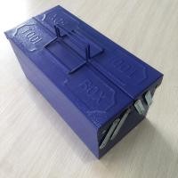 ราคา กล่องเครื่องมือช่าง กล่องเครื่องมือ กล่องใส่เครื่องมือ แบบ 2ชั้น แบบ 3ชั้น กล่องเหล็ก กล่องเหล็กใส่เครื่องมือ (12350868292)