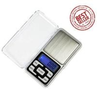 ราคา เครื่องชั่งน้ำหนัก MINI ตาชั่ง เครื่องชั่งดิจิตอล กิโลดิจิตอล 0 01g 500g เครื่องชั่ง 1ชิ้น (834556214)