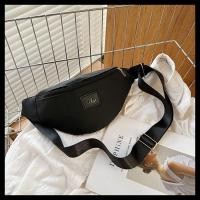 ราคา Mc JEANS กระเป๋าสะพาย อเนกประสงค์ กระเป๋า ผ้า mc แท้ กระเป๋าคาดอก กระเป๋าคาดเอว รุ่นขายดี มีให้เลือก 2 รุ่น น้ำหนักเบา พกพาง่าย M02Z022 (18972404388)