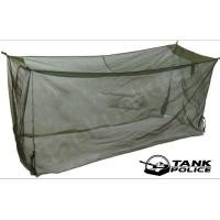 ราคา มุ้งทหาร มุ้ง 4 หู มุ้งนอน (18768203793)