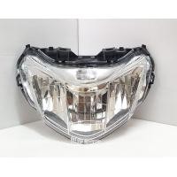 ราคา ไฟหน้าWAVE125i LED ปี 2018 จานฉาย เวฟ125ไอ แอลอีดี ปี2018 wave125i LED ใหม่ (7176218916)