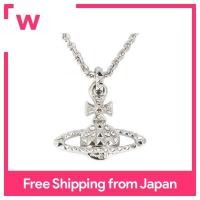 ราคา Vivienne Westwood MAYFAIR Relief อาบน้ำกล่องสร้อยคอ MT12628ถุงกระดาษ 2 (19433718839)