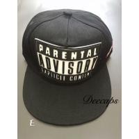 ราคา Fashion Hat SALE หมวกแก๊ป เบสบอล หมวกแก๊ปผู้หญิง แฟชั่น หมวกเกาหลี หมวกกันแดด หมวกแฟชั่นหญิง (1309846491)