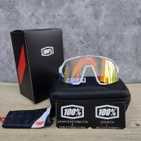 ราคา แว่น100 S3 Photochromic แว่นออโต้ 100 เปลี่ยนสี ตามสีของเลนส์ (18794472019)