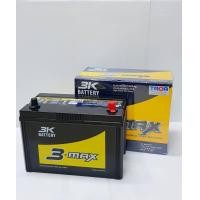 ราคา 3K MAX2500L ปิคอัพ 2 5 3 0cc TOYOTA VIGO FORTUNER ก่อน2016 ISUZU D MAX MU 7 MITSUBISHI PAJERO TRITON CHEV COLORADO 2004 2012 TATA Xenon ETC สินค้าใหม่ พร้อมส่ง (18076362752)