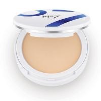 ราคา No7 นัมเบอร์เซเว่น ลิฟท์ แอนด์ ลูมิเนท ทริปเปิ้ล แอคชั่น เพรส พาวเดอร์ ฟาวเดชั่น คามีโอ 9กรัม (16128281619)