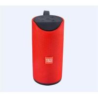ราคา ลำโพงบลูทูธ T G TG 113 Super Bass Wireless Bluetooth Speaker (17064751803)