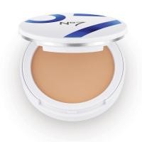 ราคา No7 นัมเบอร์เซเว่น ลิฟท์ แอนด์ ลูมิเนท ทริปเปิ้ล แอคชั่น เพรส พาวเดอร์ ฟาวเดชั่น เนเชอรัล เบจ 9กรัม (16128287751)