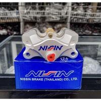 ราคา ปั้มด้วงHP CNC 10a ปั้มปักข้างโลโก้แดง ปั้มล่าง ปั้มด้วง ปั้มปักข้าง (14458387297)