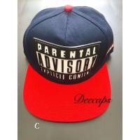 ราคา Fashion Hat SALE หมวกแก๊ป เบสบอล หมวกแก๊ปผู้หญิง แฟชั่น หมวกเกาหลี หมวกกันแดด หมวกแฟชั่นหญิง (1309846489)