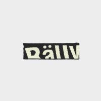 ราคา Rally Headband ที่คาดผมทอลาย (4760020621)