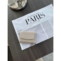 ราคา KAPPA Emma Wallet (8881316114)