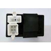 ราคา กล่อง CDI เครื่องยนต์ Lifan สูบตั้ง ขนาด 125cc150cc175cc200cc250cc (14665967525)