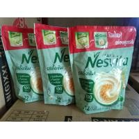 ราคา เนสวีต้า 12ซอง รสดั้งเดิม โฉมใหม่ แพ็ค3ถุง 36ซอง (19082451476)
