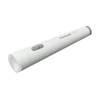 Panasonic พานาโซนิค ไฟฉาย LED ไฟสีขาว รุ่น BF-BG01TL