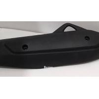 ราคา ครอบท่อNMAX ปี2015 2019 กันร้อนครอบท่อ yamaha NMAX ปี2015 2019 HMA (13816515894)