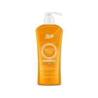 ราคา Boots Smooth Frizzy Hair Shampoo Hair Solution Collection 450 ml บู๊ทส์ สมูท ฟริซซี่ แฮร์ แชมพู แฮร์ โซลูชั่น คอลเลคชั่น 450 มล (17643162207)