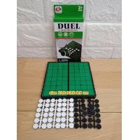 ราคา พร้อมส่งจากไทย เกมส์กระดานแม่เหล็ก เกมส์กระดานงูแม่เหล็ก หมากรุก หมากฮอส เกมส์บันไดงู เกมส์ฝึกสมอง (16619677431)