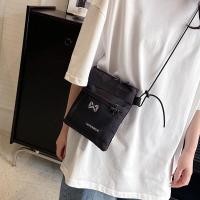 ราคา WARRIX กระเป๋าสะพายข้าง Crossbody Bag รุ่น WARRIX (18674498396)