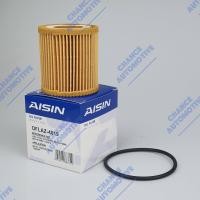 ราคา Aisin กรองน้ำมันเครื่อง Mazda Ford Ranger ปี 2012 on 2 2 T6 BT50Pro กรองเครื่อง Ranger T5 T6 กรองเครื่อง BT50 Pro (6006544673)