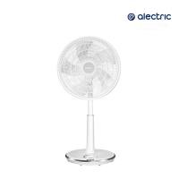 ราคา Alectric Smart Slide Fan Remote พัดลมสไลด์ 16 นิ้ว รุ่น RF2 หลากสี ALTEC Smart Inverter DC Fan OF1 พัดลมอัจฉริยะอินเวอร์เตอร์ แบตเตอรี่ในตัว รับประกัน 3 ปี (17236993709)