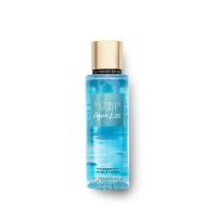 ราคา Victorias Secret Body Mist 250ml New Package คอลเลคชั่น Natural Beauty (15796109683)