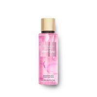 ราคา Victorias Secret Body Mist 250ml New Package คอลเลคชั่น Natural Beauty (15796109687)