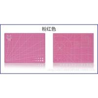 ราคา แผ่นรองตัด หนา3mm มีหลายสีให้เลือก แผ่นยางรองตัด A3 A4 A5 ที่รองตัด ยางรองตัดกระดาษ พร้อมส่ง (14125016883)