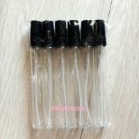 ราคา แพ็ค12ขวด ขวดน้ำหอม10ml ขวดปากกา ขวดเปล่าน้ำหอม ขวด น้ำหอม ขวดเติม ขวดน้ำหอม ขวดน้ำหอมเปล่า อุปกรณ์สำหรับบรรจุ ราคาถูก (13309179373)