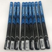 ราคา Grip Golf Pride MCC PLUS4 golf club grips are available in both Standard and 1 piece กริปไม้กอล์ฟ Grip Golf Pride MCC PLUS4 มีทั้งแบบมาตรฐานและแบบ 1 ชิ้น (9889156448)