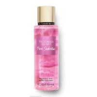 ราคา Victorias Secret Body Mist 250ml New Package คอลเลคชั่น Natural Beauty (15796109681)