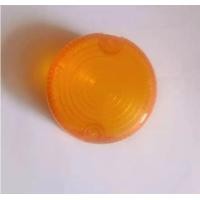 ราคา ฝาครอบไฟเลี้ยวฝาส้ม KSR ตัวเก่า ราคาต่อชิ้น (673846843)