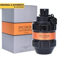 ราคา Viktor Rolf Spicebomb Extreme EDP 90 ml (10044485526)