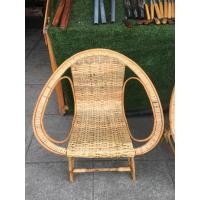 ราคา เก้าอี้หวายแท้100 เก้าอี้หวายราคาถูก มีสินค้าพร้อมส่ง เก้าอี้สนาม โดนแดดโดนฝนได้หวายแท้100 (16203857422)