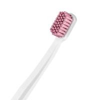 ราคา แปรงสีฟันขนนุ่มพิเศษ CURAPROX Velvet (16541678889)