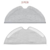 ราคา สำหรับเครื่องดูดฝุ่นหุ่นยนต์1C 1T 2C ตัวกรอง HEPA ผ้าถูพื้นใช้แล้วทิ้งผ้าแปรงด้านข้างแปรงหลักหลักแปรงถังน้ำ Link กล่องฝุ (19044554534)