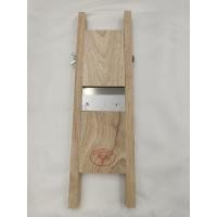 ราคา ที่ไสกล้วย ไสมัน ไสเผือก ที่สไลด์กล้วยฉาบ ใบมีดคม มีให้เลือก 2 ขนาด (8821571821)